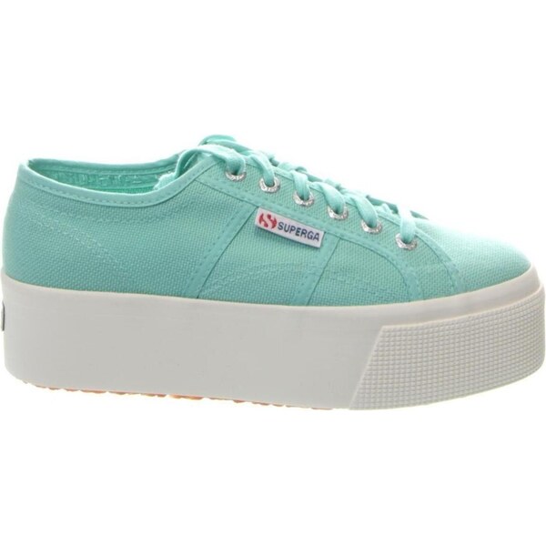 Dámske topánky Superga 65374021