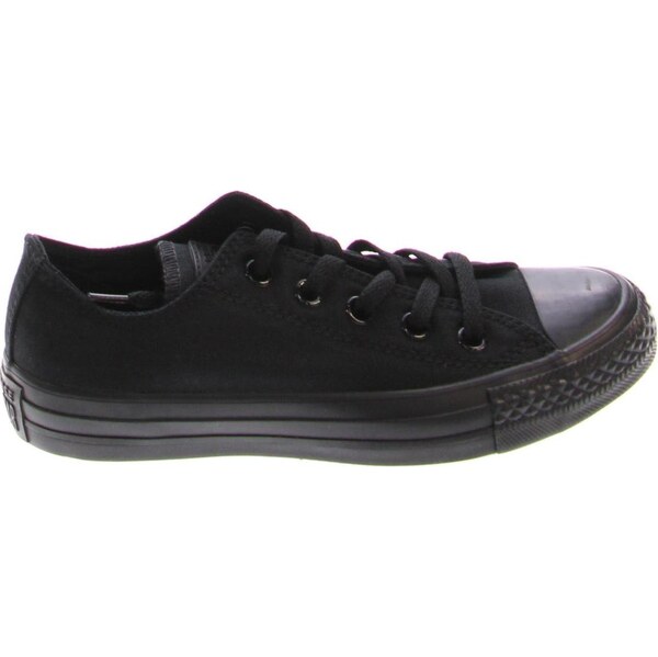 Dámske topánky Converse 65374042