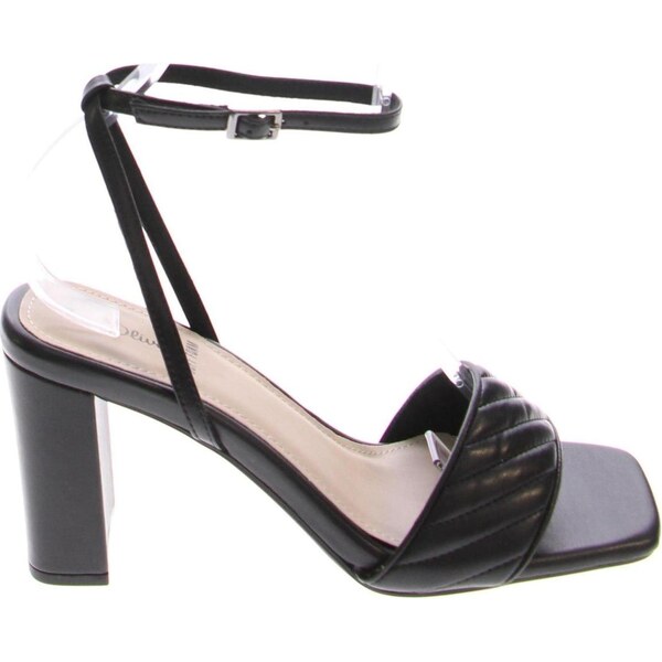 Sandále S.Oliver 65374052