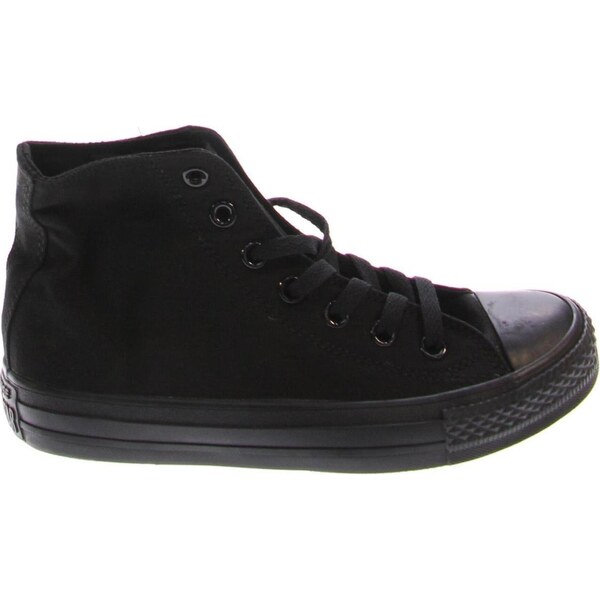 Dámske topánky Converse 65374046