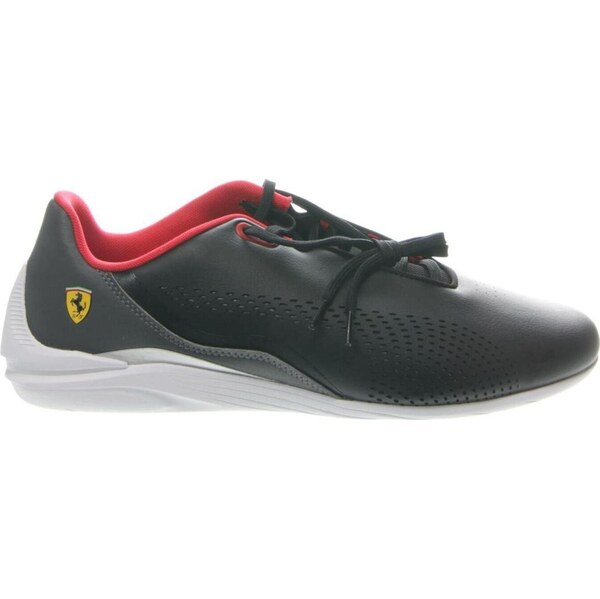 Pánske topánky PUMA 65374057