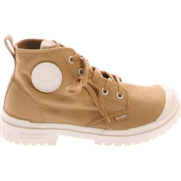 Dámske topánky Palladium 65374038