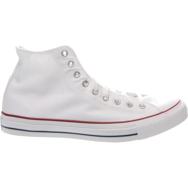 Pánske topánky Converse 65374041