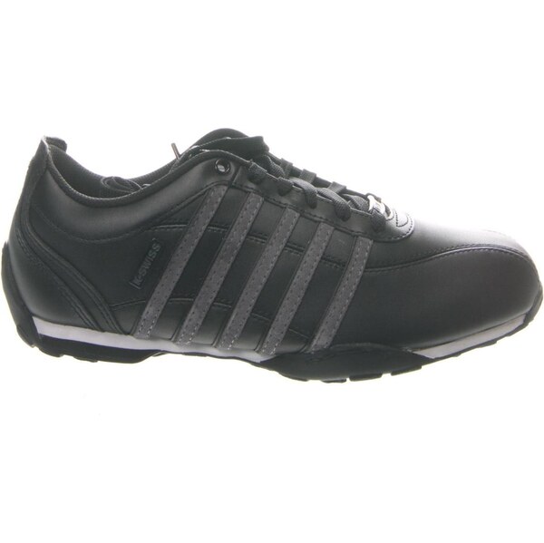 Pánske topánky K-Swiss 65374051