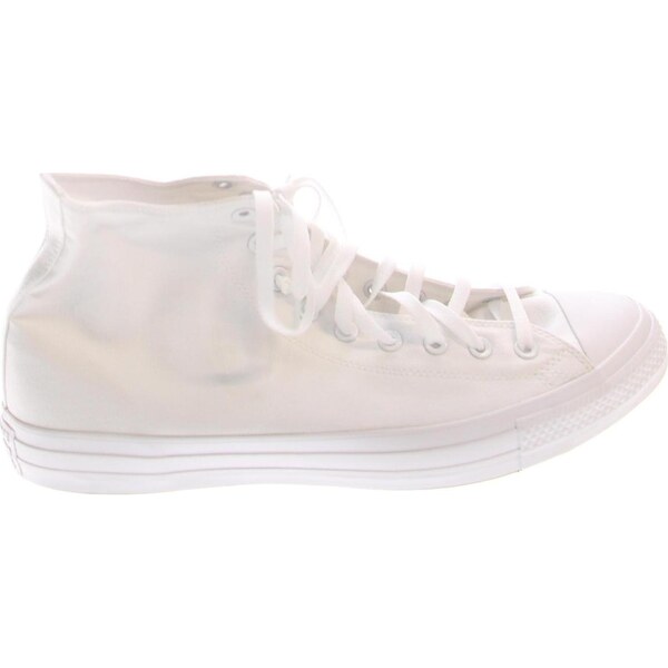 Pánske topánky Converse 65374072