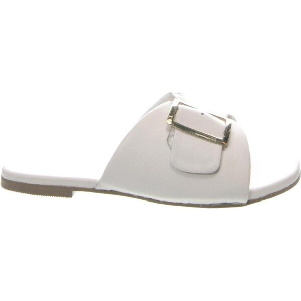 Papuče Gerry Weber 65374095