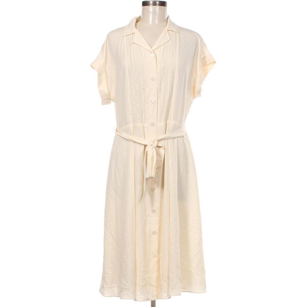 Šaty Ralph Lauren 65374087