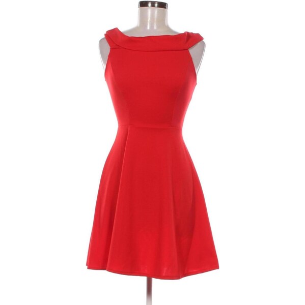 Šaty Wal G 65374090