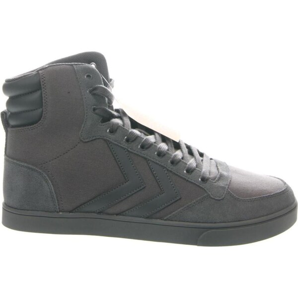 Pánske topánky Hummel 65374132