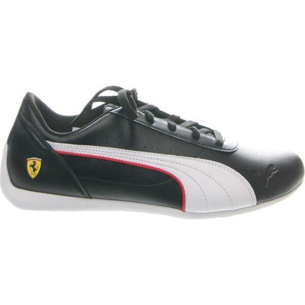 Pánske topánky PUMA 65374108