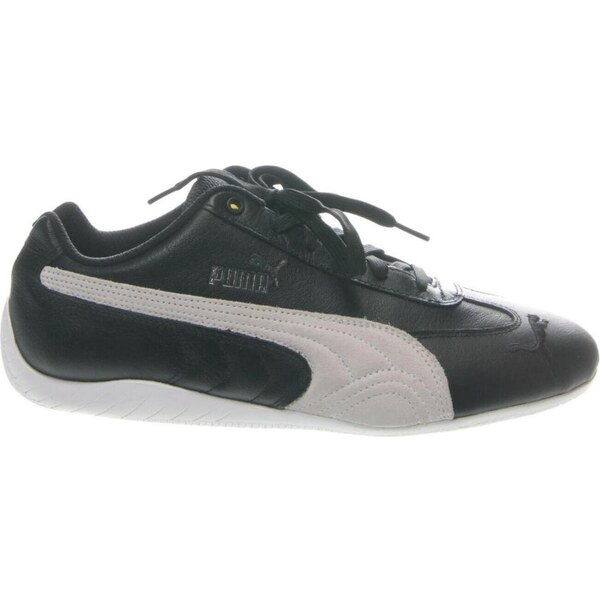 Pánske topánky PUMA 65374136