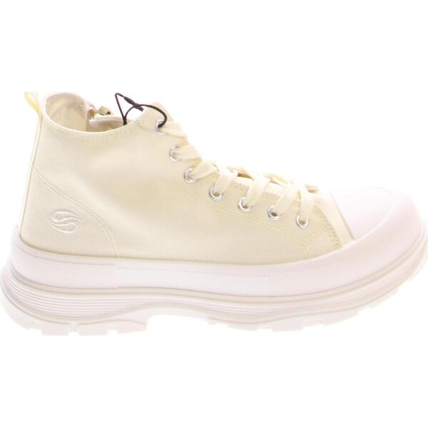 Dámske topánky Dockers 65374117