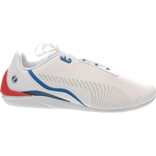 Pánske topánky PUMA 65374118