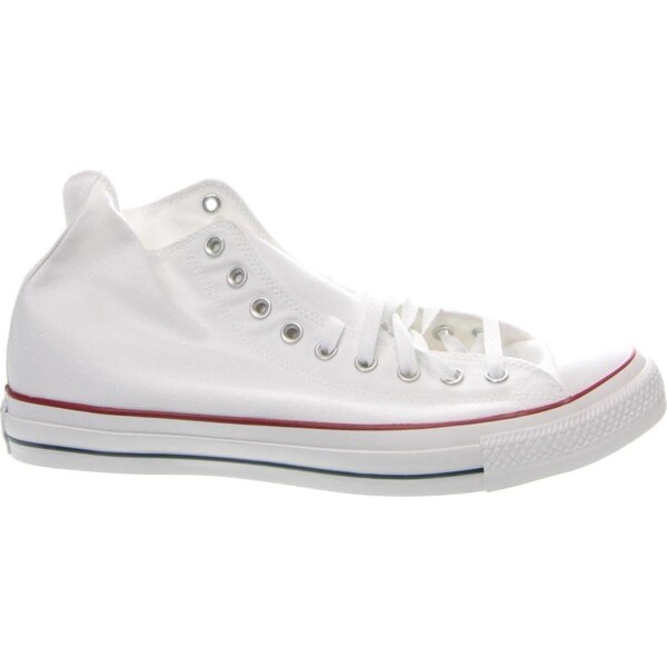 Pánske topánky Converse 65374128
