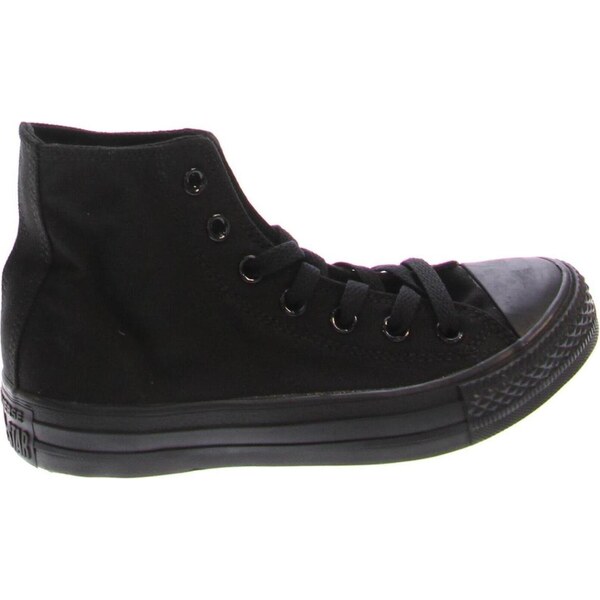 Dámske topánky Converse 65374142