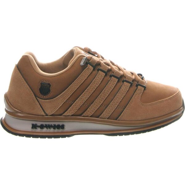 Pánske topánky K-Swiss 65374139