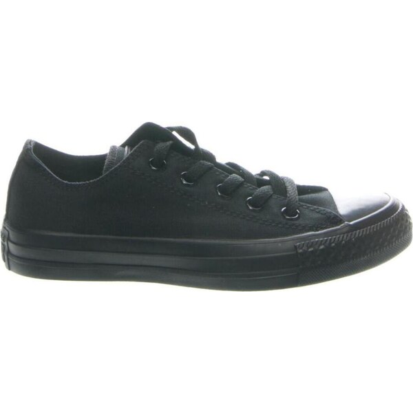 Dámske topánky Converse 65374164