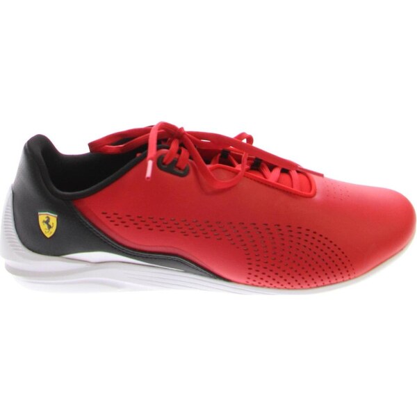 Pánske topánky PUMA 65374149