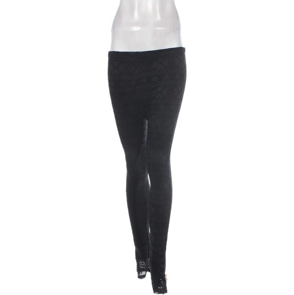 Dámske nohavice Unbranded 65374192