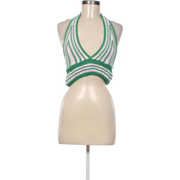 Dámsky pulóver Unbranded 65374194