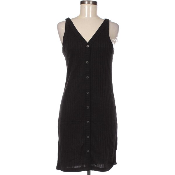 Šaty H&M L.O.G.G. 65374191