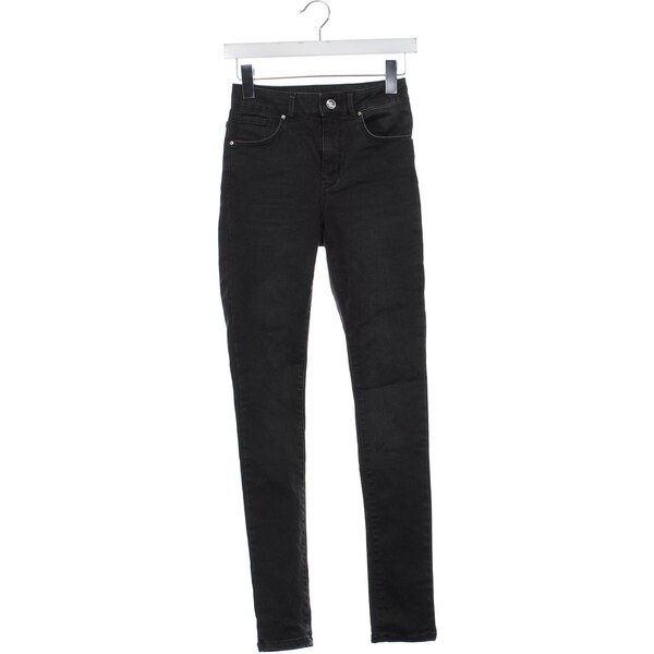 Dámske džínsy Never Denim 65374212