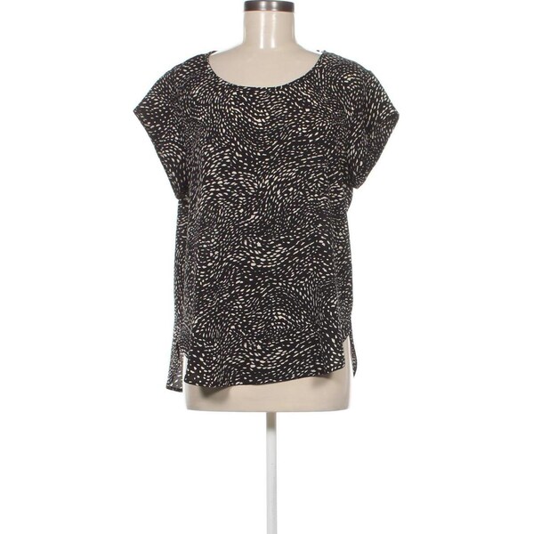 Dámska blúza ONLY 65374251