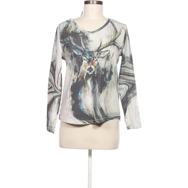 Dámska blúza Decay 65374272