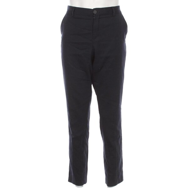 Pánske nohavice Selected Homme 65374255