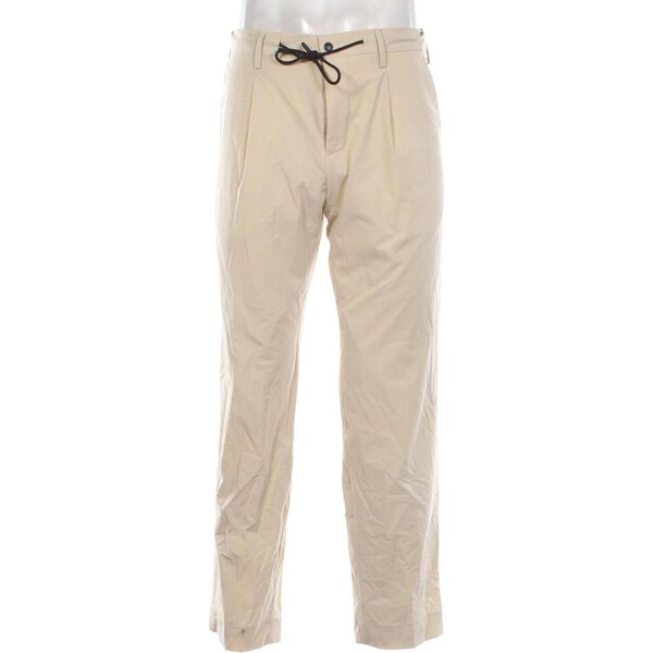 Pánske nohavice J.Lindeberg 65374281