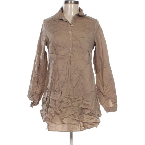 Dámska blúza H&M Mama 65374267