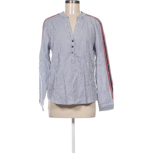 Dámska blúza Blue Motion 65374278