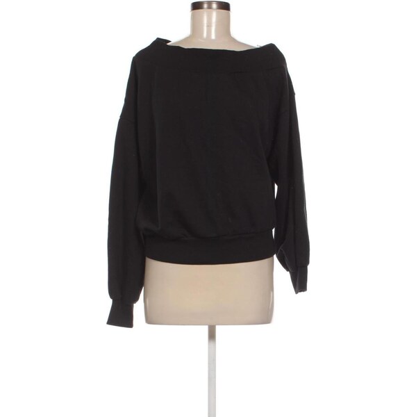 Dámska blúza Even&Odd 65374336