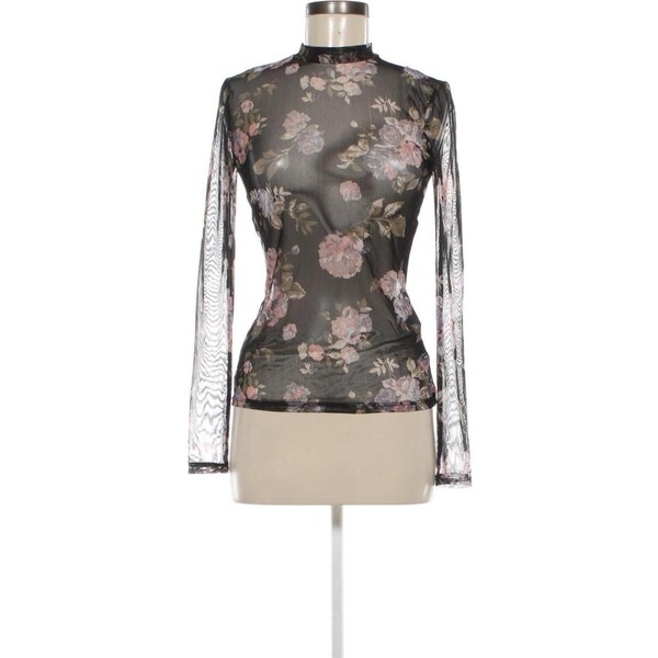 Dámska blúza Page One 65374341