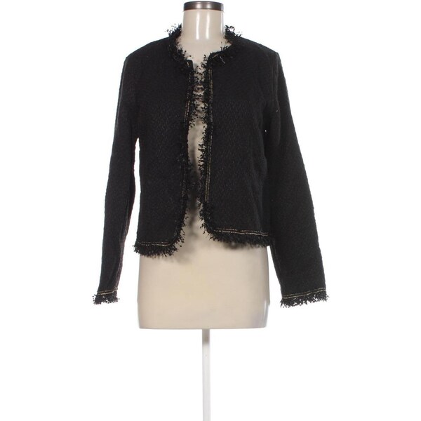 Dámske sako SHEIN 65374379