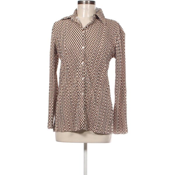 Dámska košeľa H&M 65374343