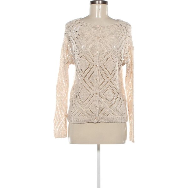 Dámsky kardigán Vero Moda 65374374