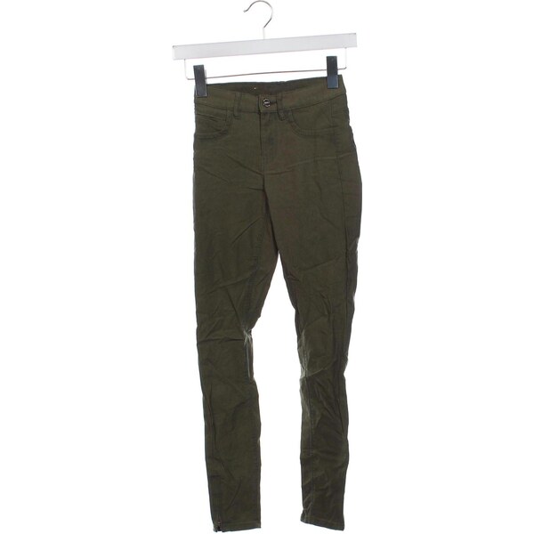 Dámske nohavice ONLY 65374357