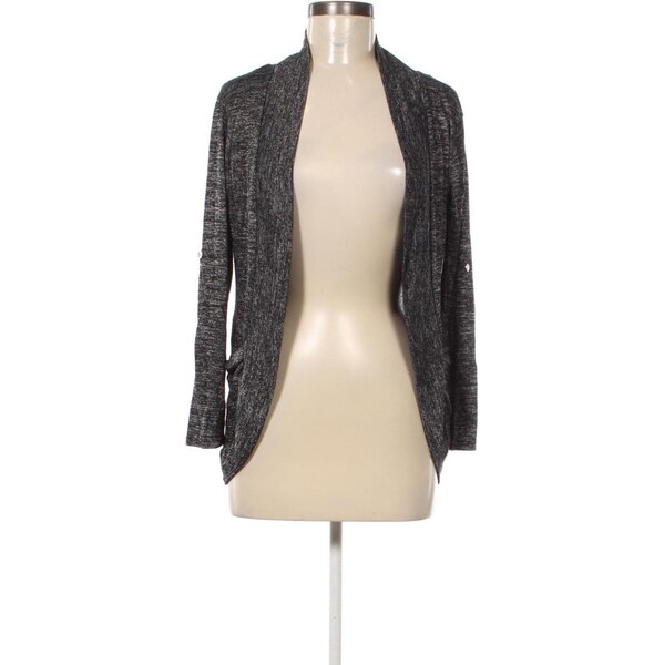 Dámsky kardigán Colloseum 65374385