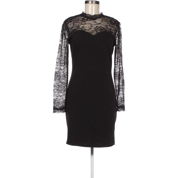 Šaty Unbranded 65374392