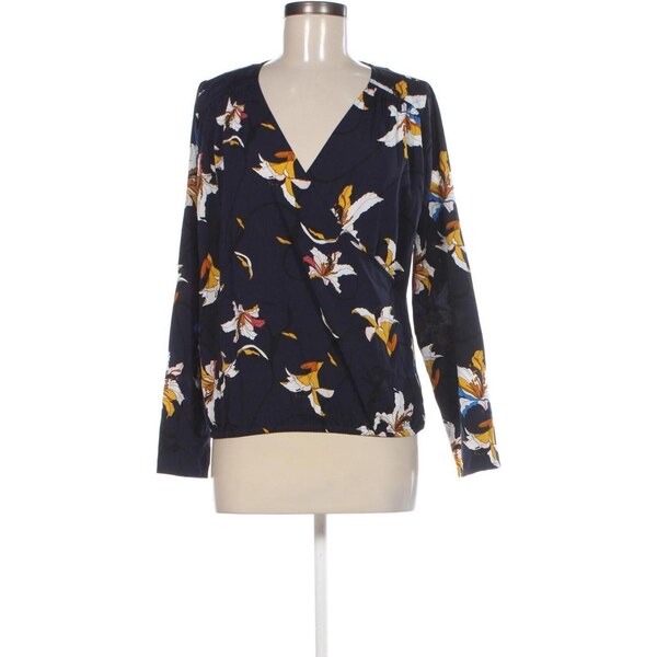 Dámska blúza Pieces 65374423