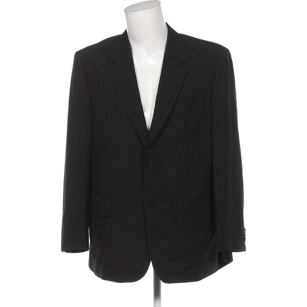 Pánske sako A.W.Dunmore 65374415