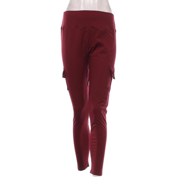 Dámske tepláky Unbranded 65374445