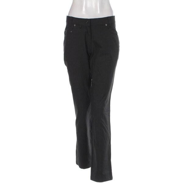 Dámske nohavice Unbranded 65374430