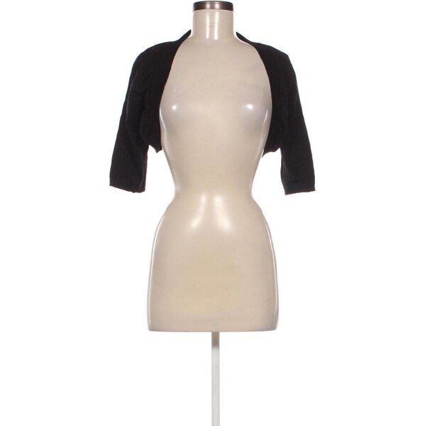 Dámsky kardigán VILA 65374463