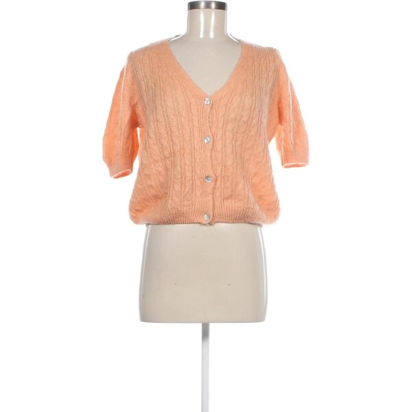 Dámsky kardigán Amelie & Amelie 65374459