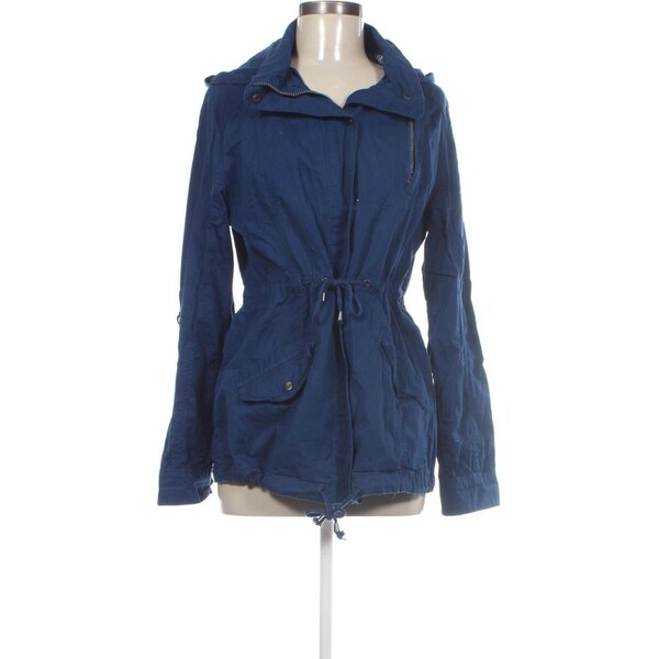 Dámska bunda Life Time 65374473