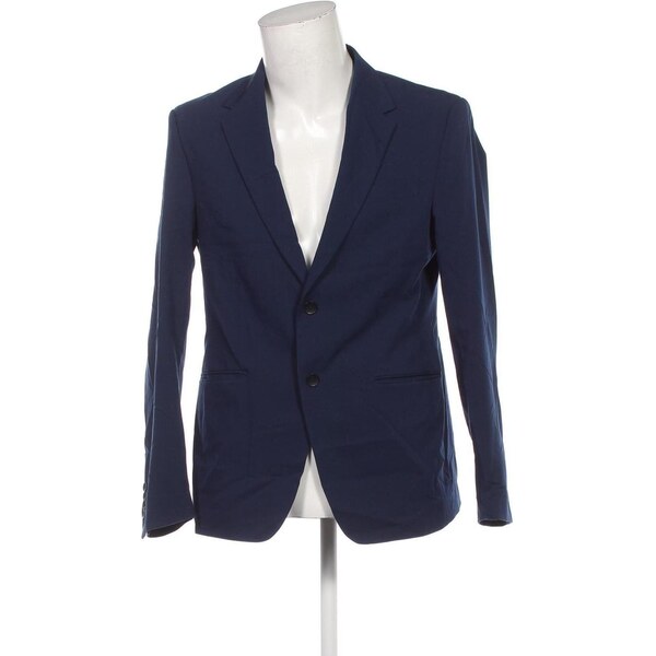 Pánske sako Zara 65374464