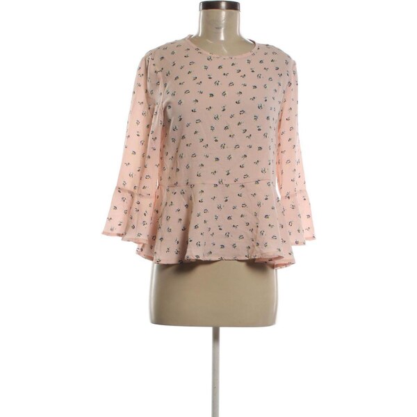 Dámska blúza Lefties 65374482