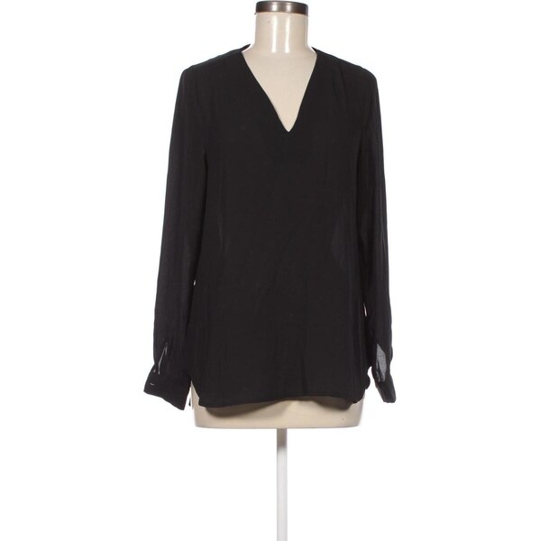 Dámska blúza Bik Bok 65374492